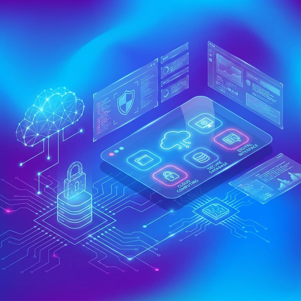 MDVR SIMBA PLAYER OFFLINE